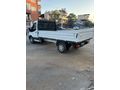 2024 FORD TRANSİT 350L / ARKA ÇEKER / PAKET 3 GVNLK PAKET / 61.000KM