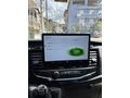 2024 FORD TRANSİT 350L / ARKA ÇEKER / PAKET 3 GVNLK PAKET / 61.000KM