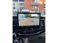 2024 FORD TRANSİT 350L / ARKA ÇEKER / PAKET 3 GVNLK PAKET / 61.000KM