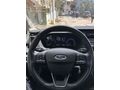 2024 FORD TRANSİT 350L / ARKA ÇEKER / PAKET 3 GVNLK PAKET / 61.000KM