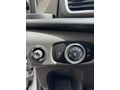 2024 FORD TRANSİT 350L / ARKA ÇEKER / PAKET 3 GVNLK PAKET / 61.000KM