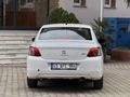 301~TEMİZ BAKIMLI