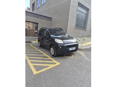 biniciden temiz bakımlı hatasız