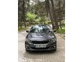 2017 PEUGEOT 301 180 BİN KM BAKIMLI