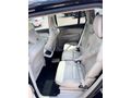Sahibinden Volvo XC90 2.0 B5 Plus Bright 2023 Model 