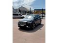 Sahibinden Volvo XC90 2.0 B5 Plus Bright 2023 Model 