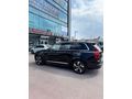 Sahibinden Volvo XC90 2.0 B5 Plus Bright 2023 Model 