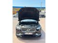Sahibinden Volvo XC90 2.0 B5 Plus Bright 2023 Model 