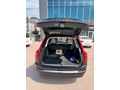 Sahibinden Volvo XC90 2.0 B5 Plus Bright 2023 Model 