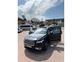 Sahibinden Volvo XC90 2.0 B5 Plus Bright 2023 Model 