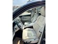 Sahibinden Volvo XC90 2.0 B5 Plus Bright 2023 Model 