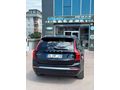 Sahibinden Volvo XC90 2.0 B5 Plus Bright 2023 Model 