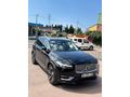 Sahibinden Volvo XC90 2.0 B5 Plus Bright 2023 Model 