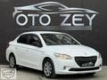 OTO ZEY'DEN 2014 MODEL PEUGEOUT 301 1.6 HDI ACTİVE