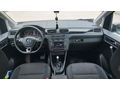 Sahibinden Volkswagen Caddy 2.0 TDI Exclusive 2020 Model 