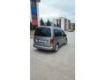 Sahibinden Volkswagen Caddy 2.0 TDI Exclusive 2020 Model 