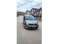 Sahibinden Volkswagen Caddy 2.0 TDI Exclusive 2020 Model 