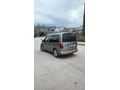 Sahibinden Volkswagen Caddy 2.0 TDI Exclusive 2020 Model 