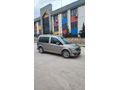Sahibinden Volkswagen Caddy 2.0 TDI Exclusive 2020 Model 