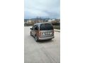 Sahibinden Volkswagen Caddy 2.0 TDI Exclusive 2020 Model 