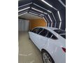 TEMİZ AİLE ARABASI FORD FOCUS TREND X