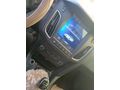 TEMİZ AİLE ARABASI FORD FOCUS TREND X