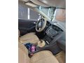 TEMİZ AİLE ARABASI FORD FOCUS TREND X