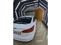 TEMİZ AİLE ARABASI FORD FOCUS TREND X