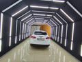 TEMİZ AİLE ARABASI FORD FOCUS TREND X