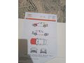 TEMİZ AİLE ARABASI FORD FOCUS TREND X