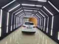 TEMİZ AİLE ARABASI FORD FOCUS TREND X