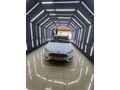 TEMİZ AİLE ARABASI FORD FOCUS TREND X