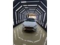 TEMİZ AİLE ARABASI FORD FOCUS TREND X