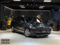 AL-İN CAR ' dan 2016 PEUGEOT 301 165 BİN KM EMSALSİZ