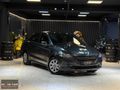 AL-İN CAR ' dan 2016 PEUGEOT 301 165 BİN KM EMSALSİZ