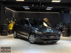 AL-İN CAR ' dan 2016 PEUGEOT 301 165 BİN KM EMSALSİZ