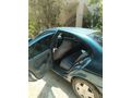 Sahibinden Renault Megane 1.6 RTE 1998 Model