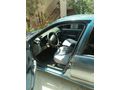 Sahibinden Renault Megane 1.6 RTE 1998 Model