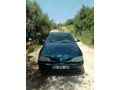 Sahibinden Renault Megane 1.6 RTE 1998 Model