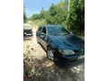 Sahibinden Renault Megane 1.6 RTE 1998 Model