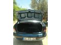 Sahibinden Renault Megane 1.6 RTE 1998 Model