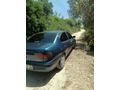 Sahibinden Renault Megane 1.6 RTE 1998 Model