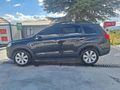 Sahibinden Chevrolet Captiva 2.0 D LT High 2009 Model