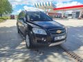 Sahibinden Chevrolet Captiva 2.0 D LT High 2009 Model