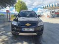 Sahibinden Chevrolet Captiva 2.0 D LT High 2009 Model