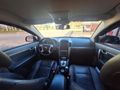 Sahibinden Chevrolet Captiva 2.0 D LT High 2009 Model