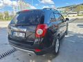 Sahibinden Chevrolet Captiva 2.0 D LT High 2009 Model