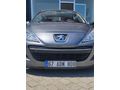 Galeriden Peugeot 207 1.4 Envy 2011 Model Zonguldak