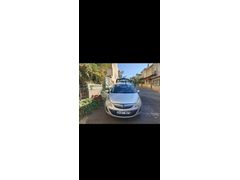 Sahibinden Opel Corsa 1.3 CDTI Essentia 2011 Model  300.000 km Gri (Gümüş)