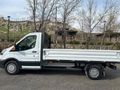 Sahibinden Ford Trucks Transit 350 L